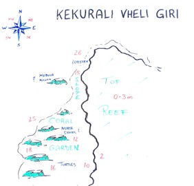 Kekurali Vheli Giri